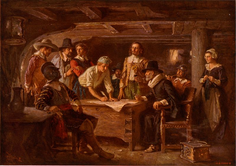 Mayflower compact.jpg